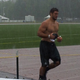 Illustration for article titled Mark Sanchez Confidence Report